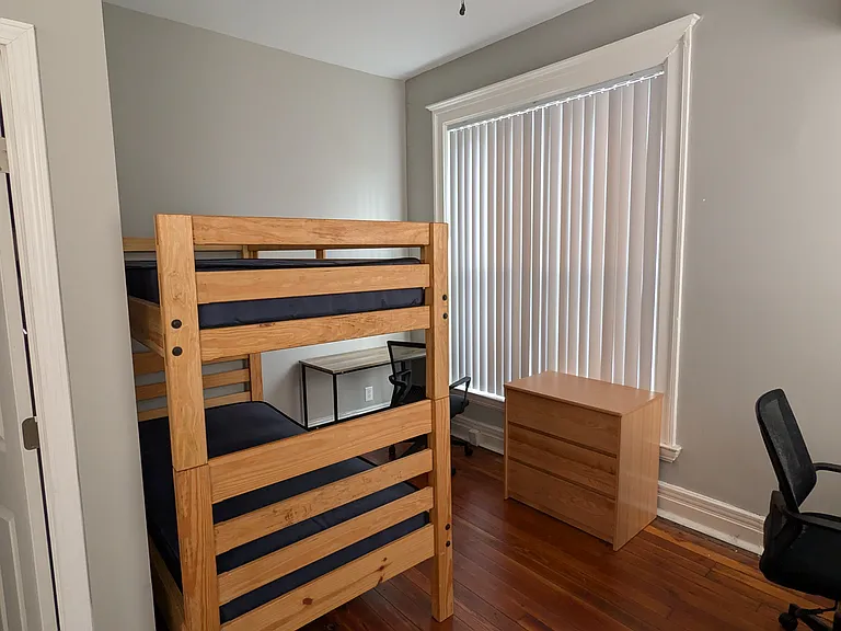 848 S 2nd St #2 — Photo 4