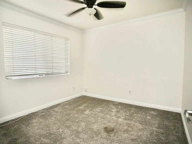 8334 Lake Ashwood Ave — Photo 12