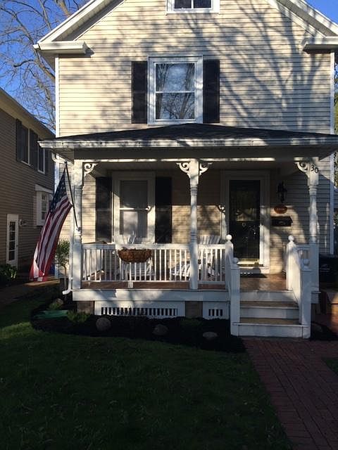 1st image of 30 Boughton Ave