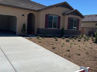 32622 Preakness Cir, Wildomar, CA 92595
