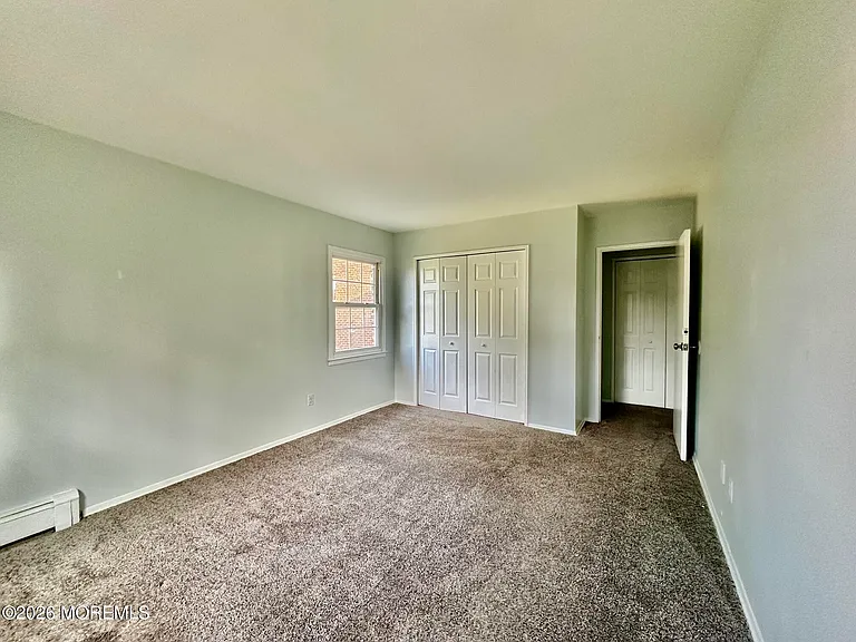 62 Stonehurst Blvd #G — Photo 26