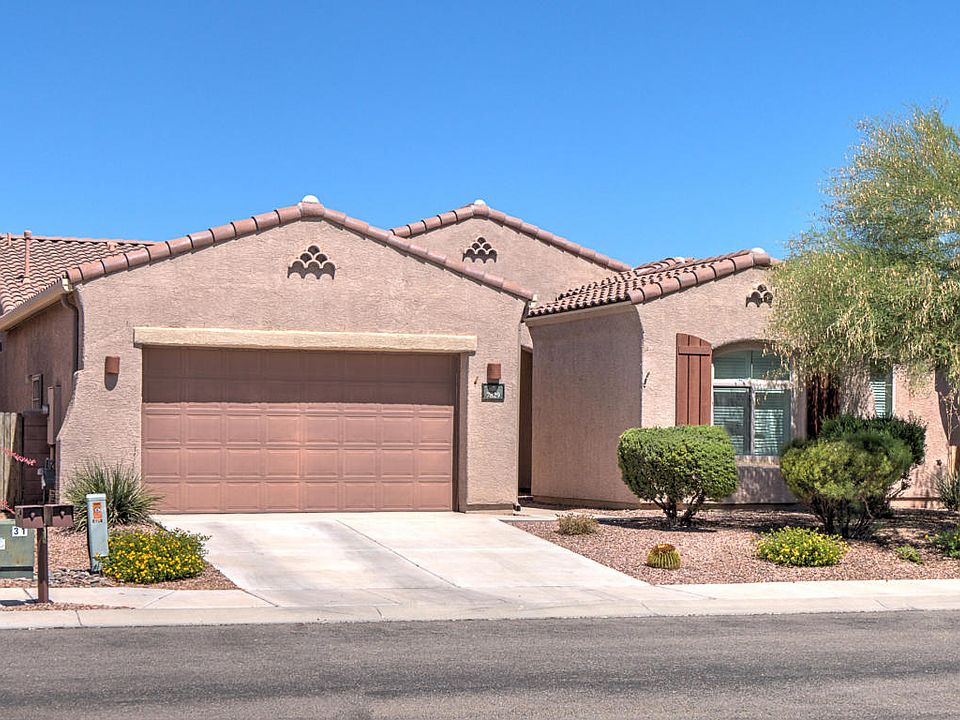 1st image of 7829 N Blakey Ln