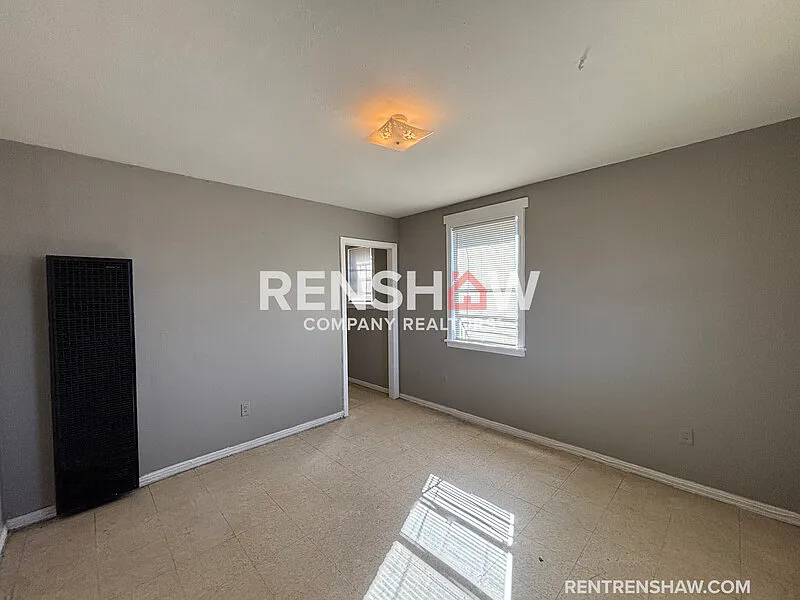 2 bed, 1.0 bath, 540 sqft, $750 — Photo 3