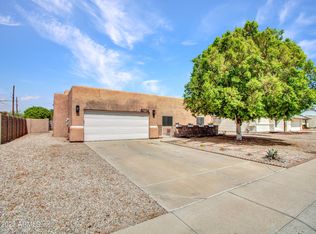 8014 W Greer Ave, Peoria, AZ 85345