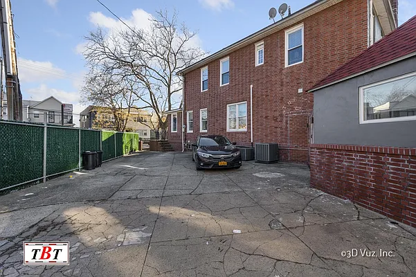 Sold by Behfar Team LLC | media 39
