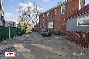 Sold by Behfar Team LLC