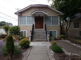 2575 56th Ave SW, Seattle, WA 98116