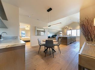 12313 Soaring Way Unit 3D, Truckee, CA