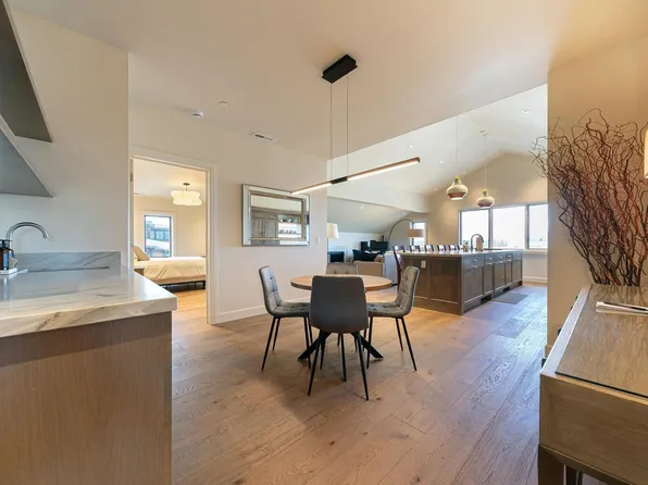 12313 Soaring Way Unit 3D, Truckee, CA 96161