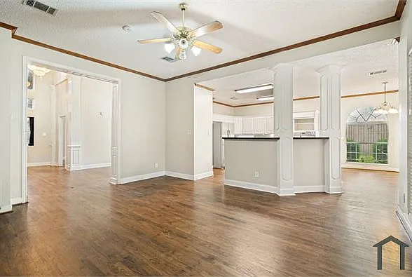 7414 Silver Lake Dr — Photo 26