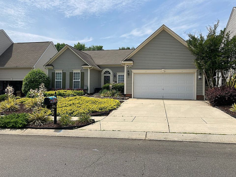 2nd image of 1028 Fountainbrook Dr