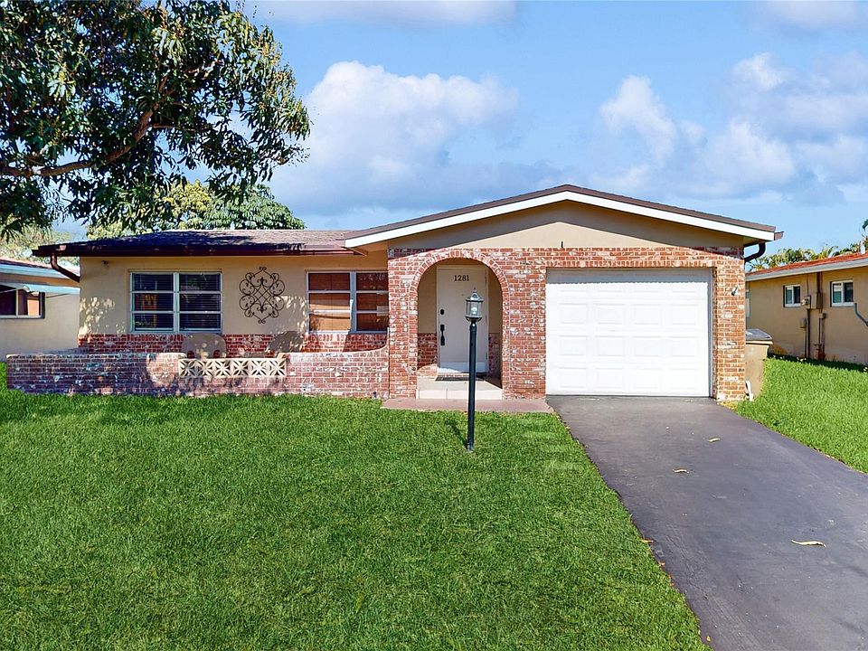 1st image of 1281 NW 46th Court