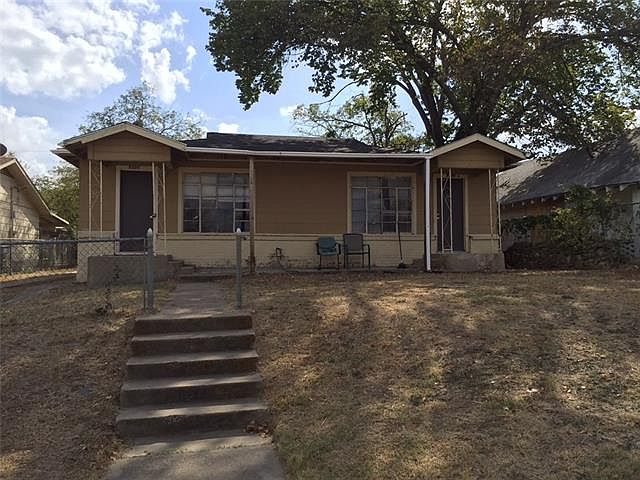 1st image of 5207 Fletcher Ave