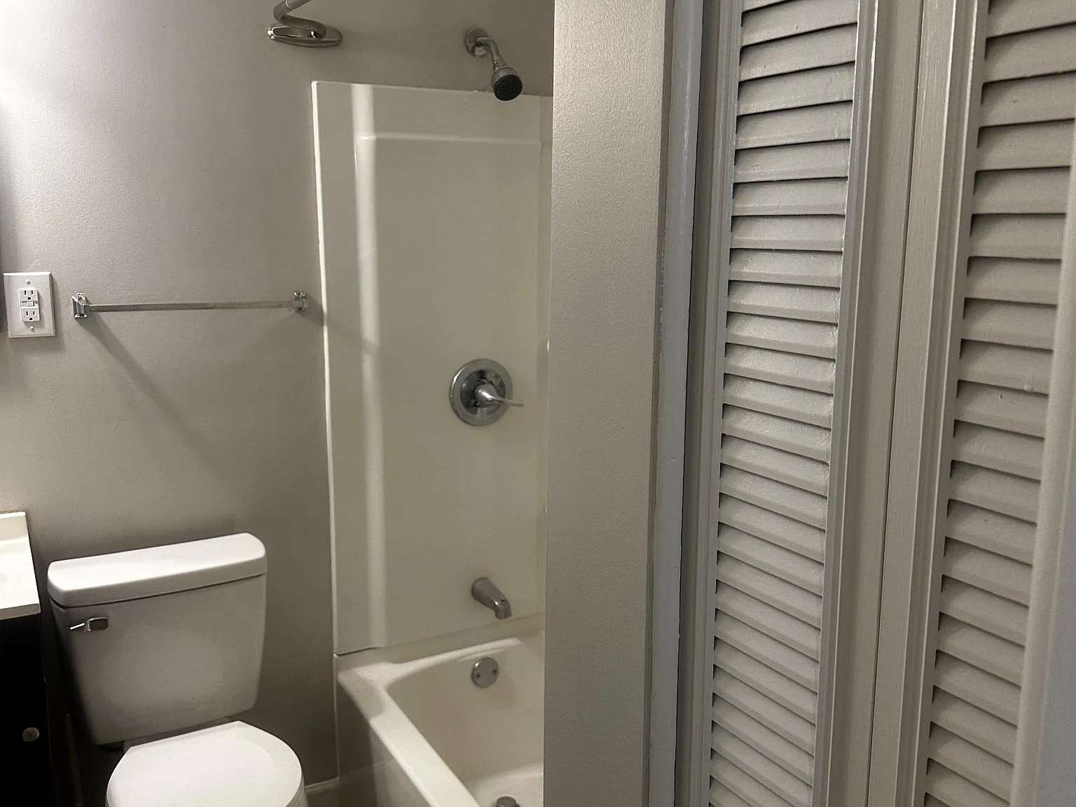 3403 Lesway Ct — Photo 4