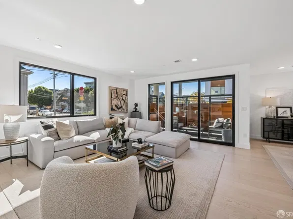 4135 California St #1, San Francisco, CA 94118