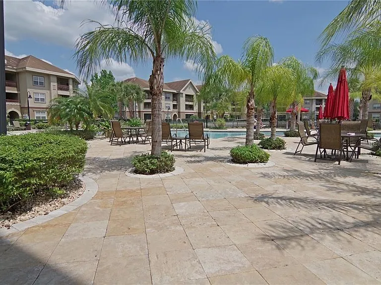 16501 Harper Pond Ln #306 — Photo 25