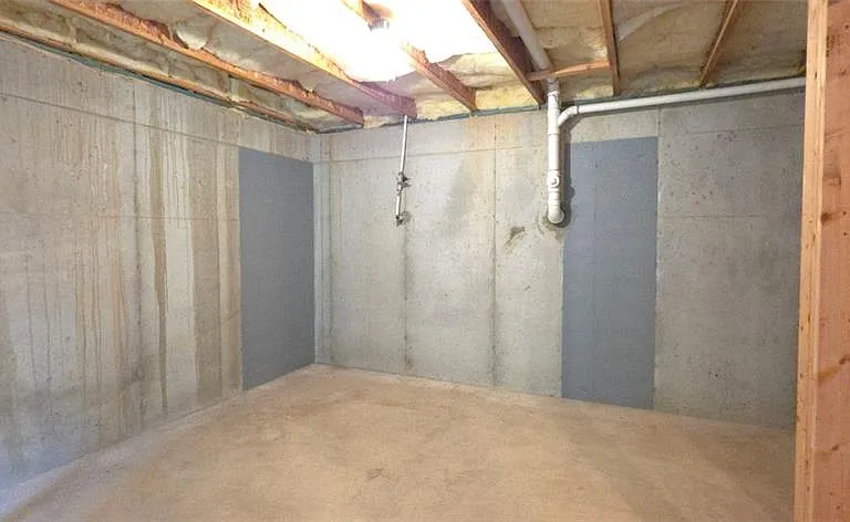 3350 Ivey Ridge Rd NE — Photo 23