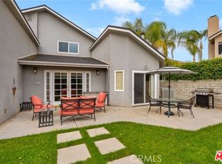 6318 Chimineas Ave, Reseda, CA 91335