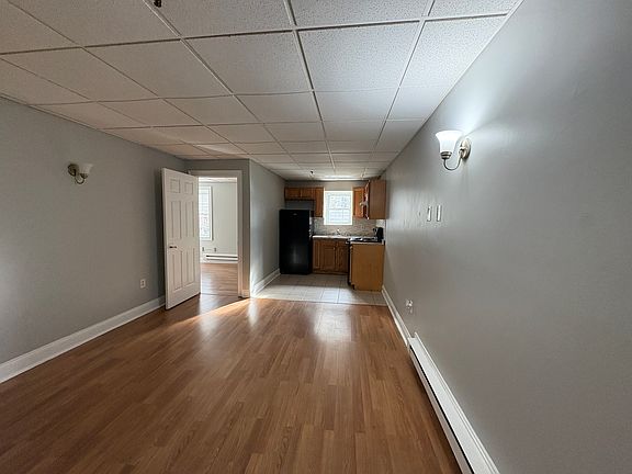 2nd image of 59 Plaza Ave #19C