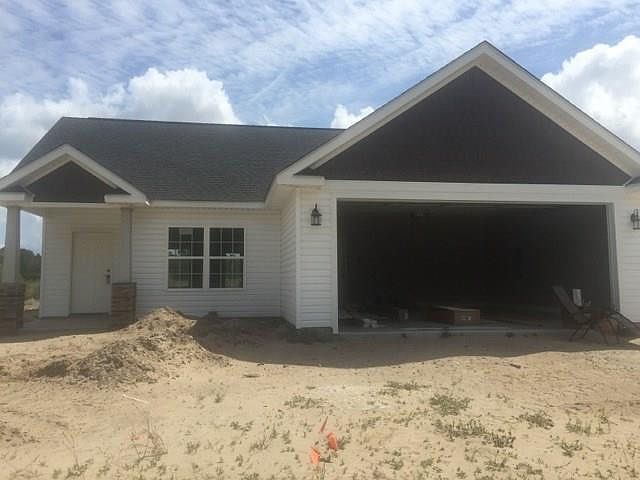 1st image of 1114 Autumns Wood Cir