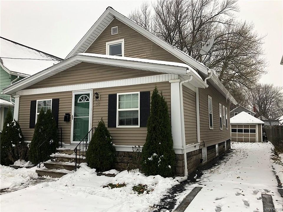 1st image of 58 Harriet St