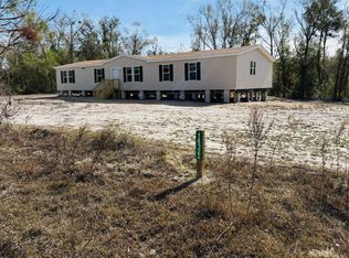 14322 98th St, Live Oak, FL 32060