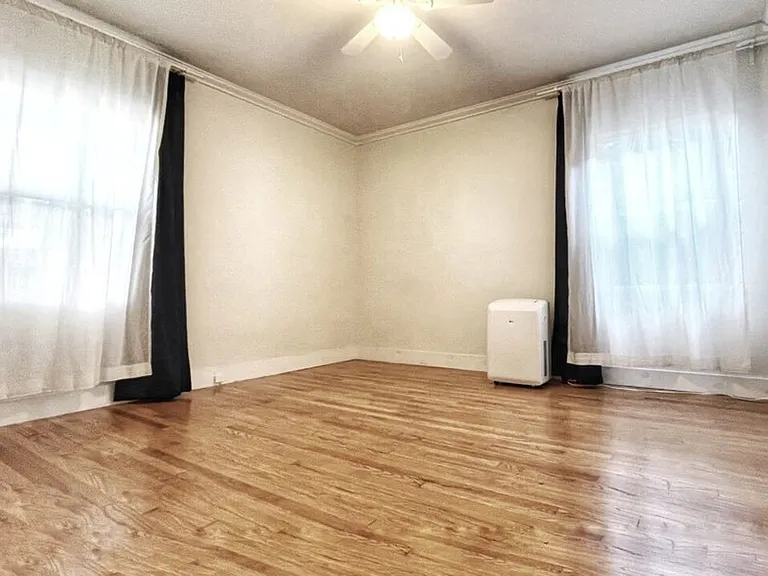 838 N Sycamore Ave #1 — Photo 15