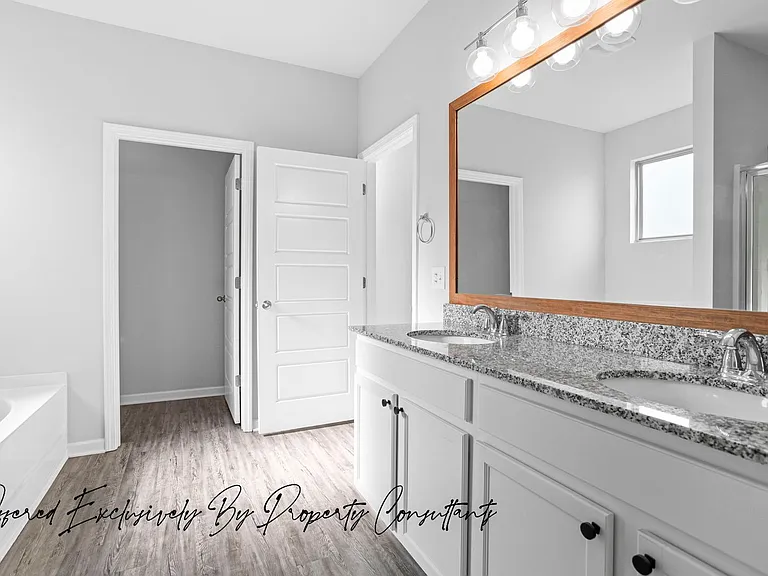 548 Rimer Pond Rd — Photo 18