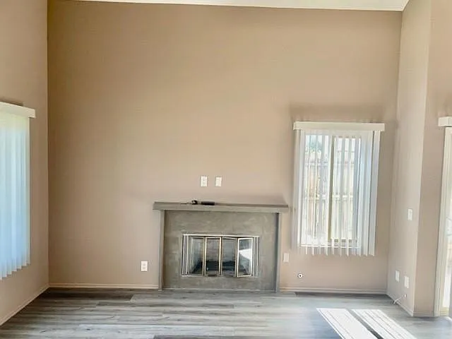 74606 Driftwood Dr #E3 — Photo 11