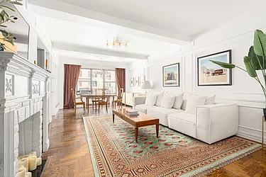 330 East 79th Street #6D image 1 of 12