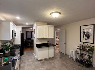 52 Brooks St #1, Brighton, MA 02135