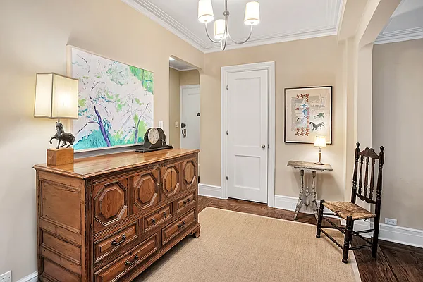 Sold by Bank Neary | media 14