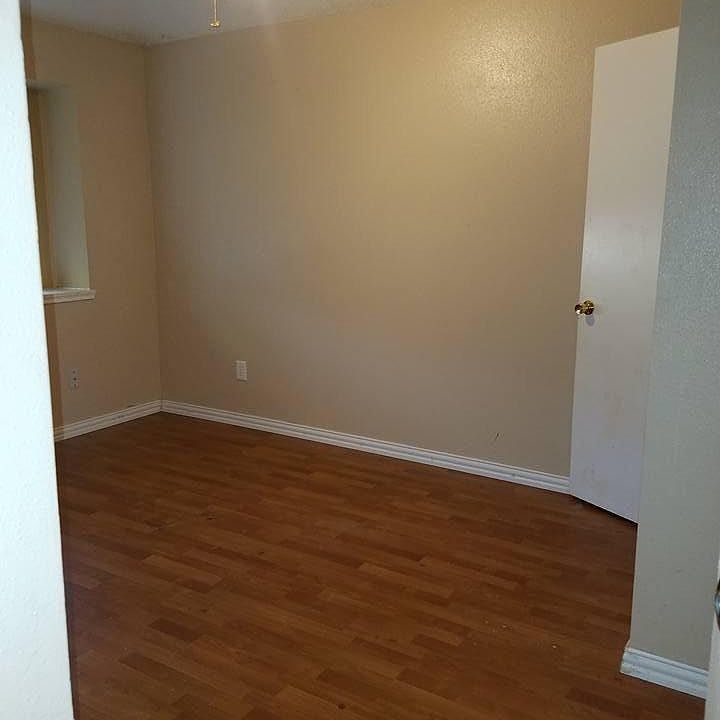 2nd image of 11507 Highland Meadow Dr