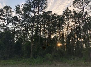 Penn State Rd, Brooksville, FL 34614