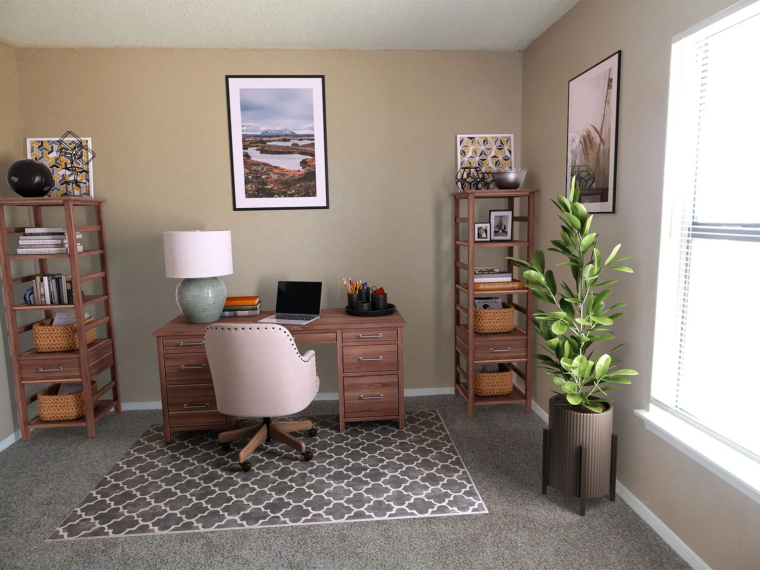 Summit — Photo 4