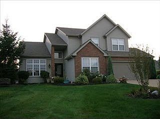 5th image of 860 Kristen Ct