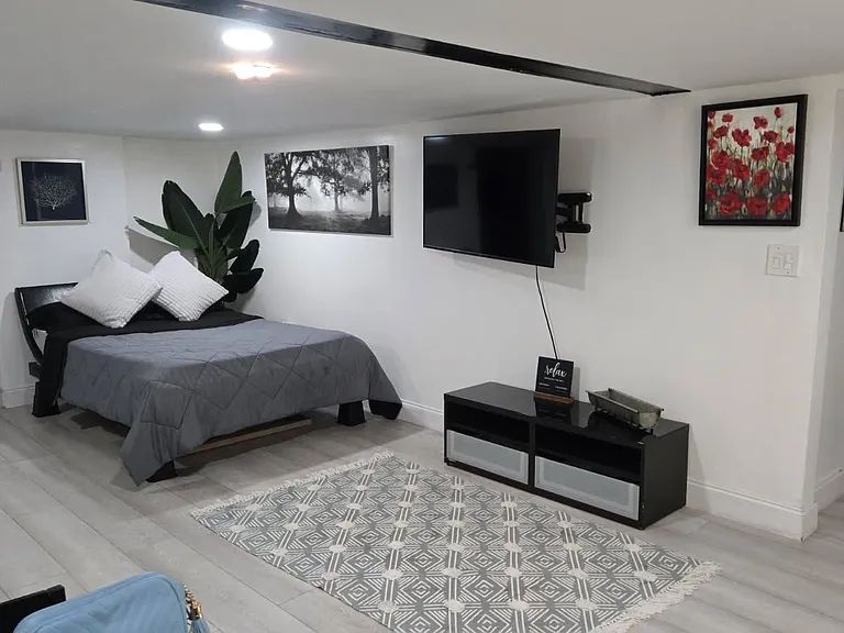 3609 SW 58th Ave #3609 SW 58TH AVE WES — Photo 13