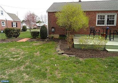 4th image of 4649 Bailey Dr
