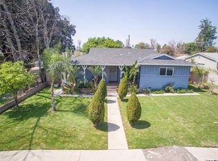 8927 Woodley Ave, North Hills, CA 91343