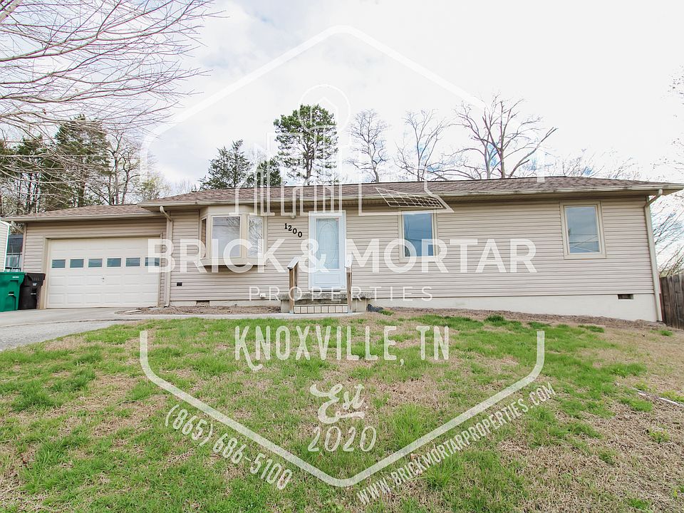 1200 Amber Meadows Cir A, Knoxville, TN 37932 Zillow