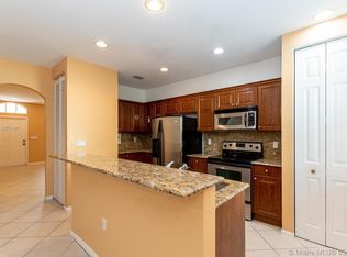 2628 SW 84th Ter, Miramar, FL 33025