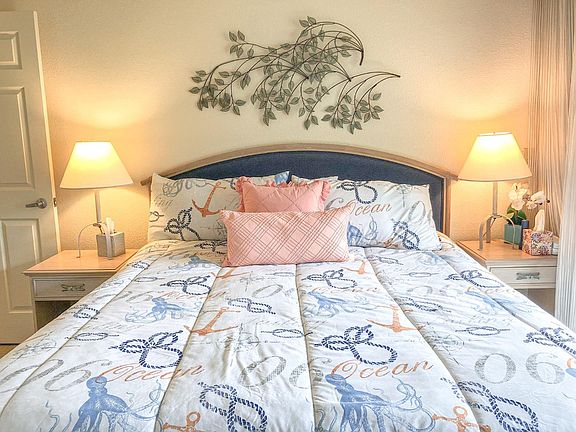 5th image of 25 Seascape Resort Dr #25