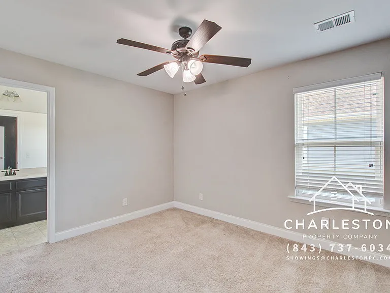 135 Fulmar Pl — Photo 23