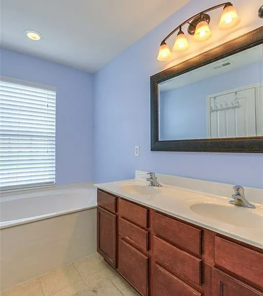 246 Coatsville Dr — Photo 13