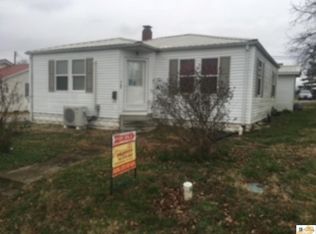 905 Pearl St, Tompkinsville, KY 42167