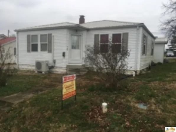 905 Pearl St, Tompkinsville, KY 42167