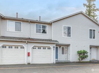 15511 35th Ave W APT I, Lynnwood, WA 98087