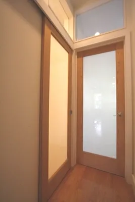 Rented by Citi Habitats | media 15