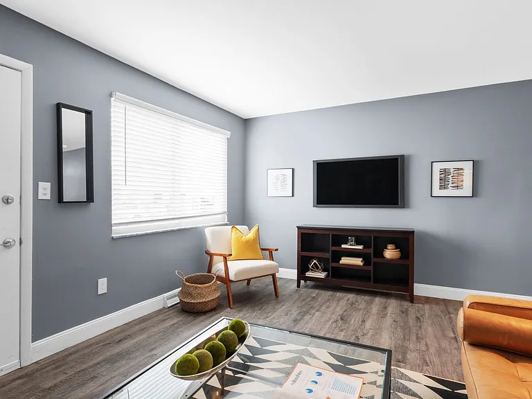 Townhomes at Bexley Creek — Photo 28