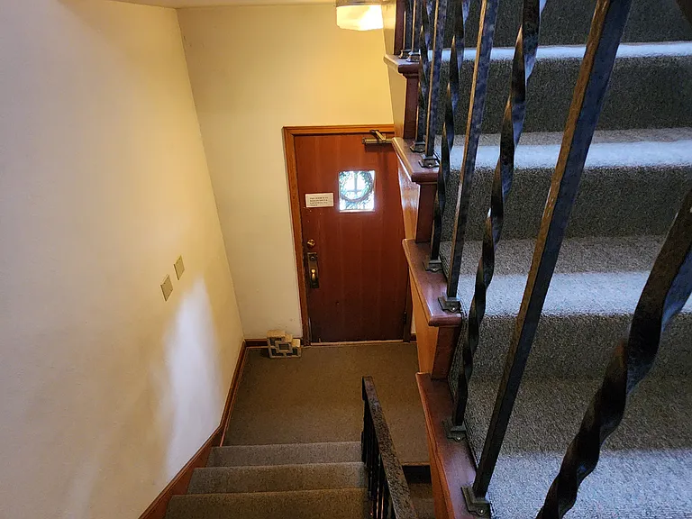 2932 Drew Ave S #5 — Photo 2